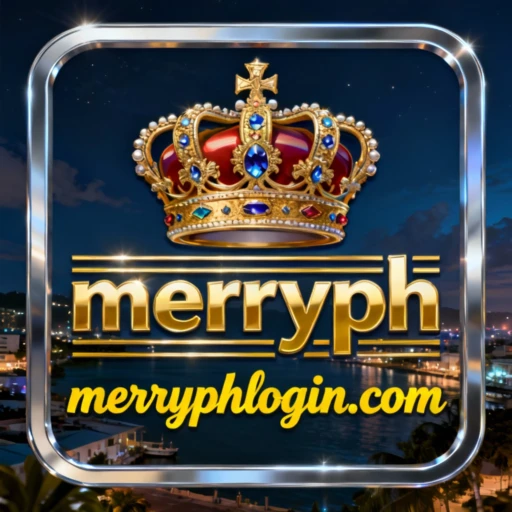 Explore a World of Fun through Diverse, Interactive English Games on 'merryph'