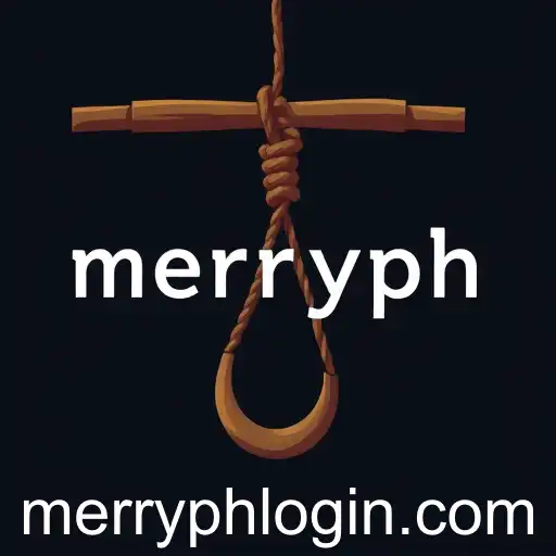 The Rise of Digital Game Communities