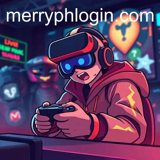 Digital Gaming Trends Shaping 2025