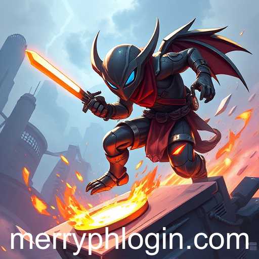 The Evolution of Online Gaming in the Modern Era