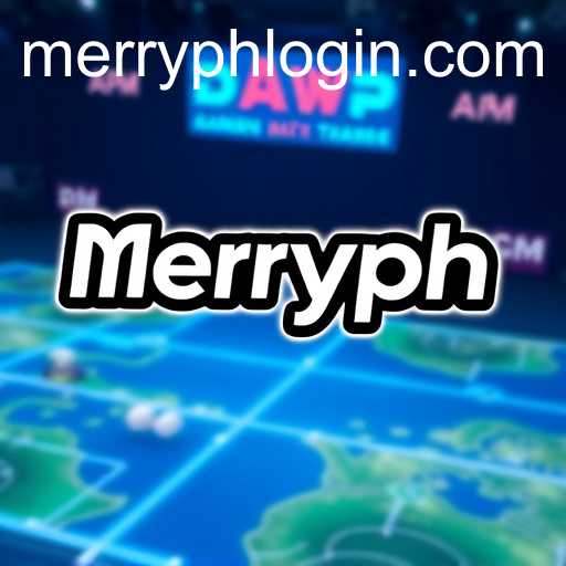 The Rise of Gaming Platforms and Merryph's Role