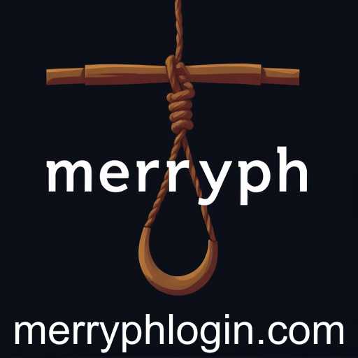 Merryph Basks in Gaming Revival