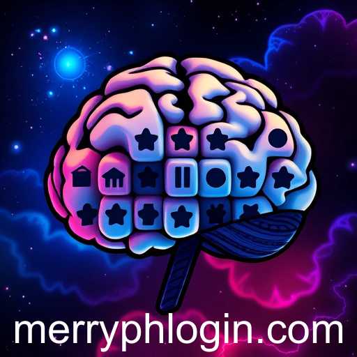 Exploring Engaging Word Puzzles: A Dive into the Merryph Phenomenon