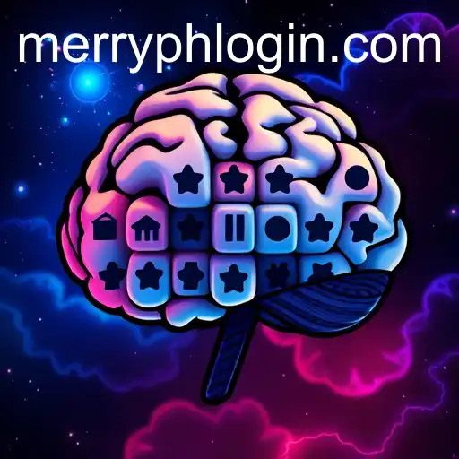 Exploring Engaging Word Puzzles: A Dive into the Merryph Phenomenon