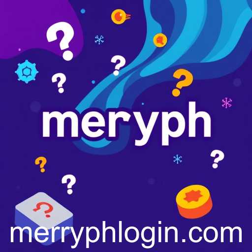 Exploring the Thrills of Online 'Quiz Tests': The Enigma of 'merryph'
