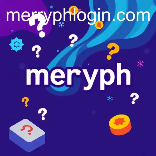 Exploring the Thrills of Online 'Quiz Tests': The Enigma of 'merryph'