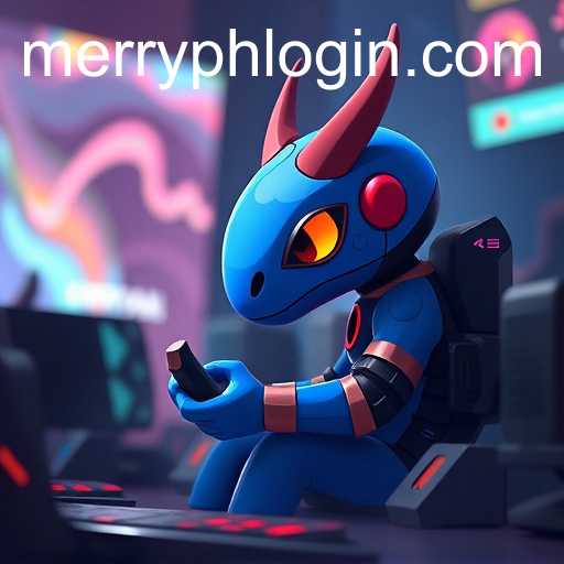 Reimagining Online Gamification