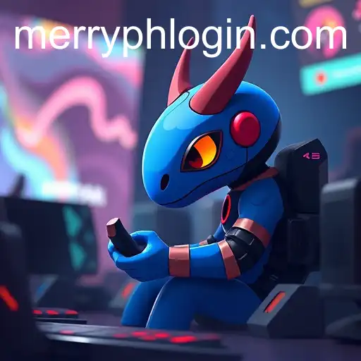 Reimagining Online Gamification