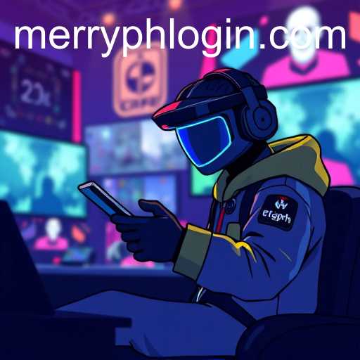 The Rise of Online Gaming Platforms in 2025