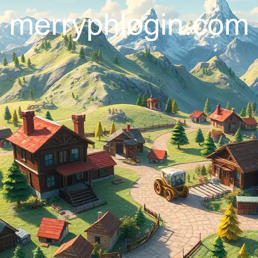 The Engaging World of Simulation Games: Exploring Realism and Creativity